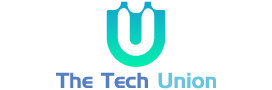 The Tech Union